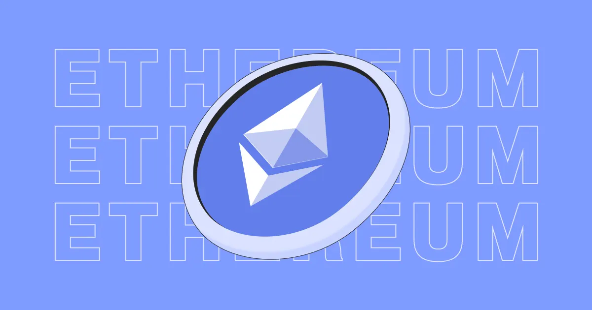 Understanding the ETH Market Cycle